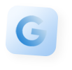 GS