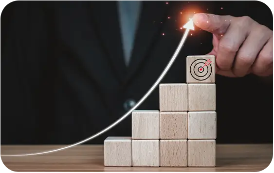 Scale Your Brand